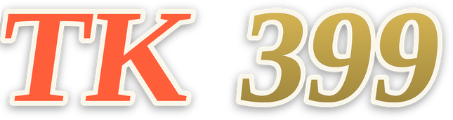 tk 399