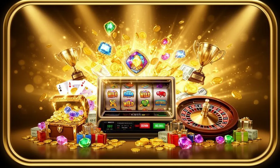 Teen Patti Tournament
